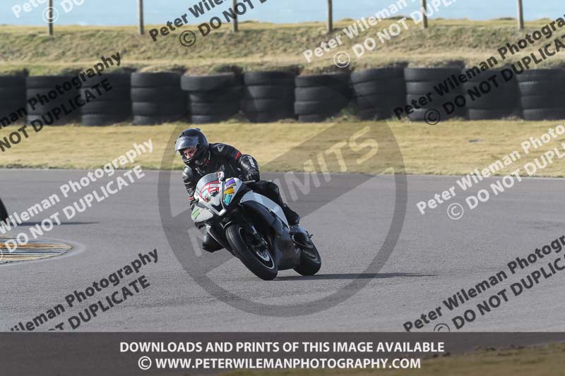 7th March 2020;Anglesey Race Circuit;No Limits Track Day;anglesey no limits trackday;anglesey photographs;anglesey trackday photographs;enduro digital images;event digital images;eventdigitalimages;no limits trackdays;peter wileman photography;racing digital images;trac mon;trackday digital images;trackday photos;ty croes